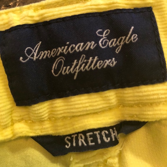 Spring must have! - Picture 3 of 3